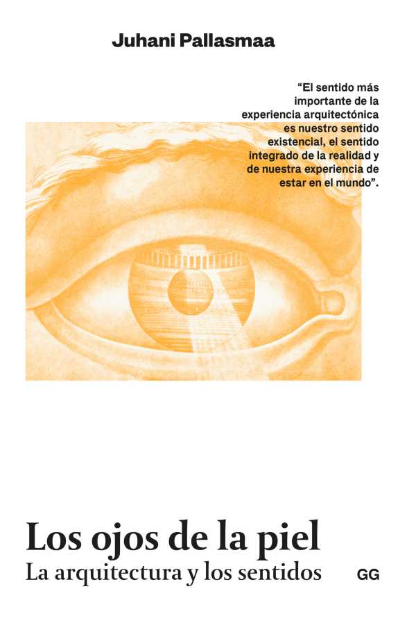 bw-los-ojos-de-la-piel-editorial-gg-9788425233982
