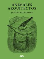 bw-animales-arquitectos-editorial-gg-9788425232893