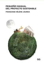 bw-pequentildeo-manual-del-proyecto-sostenible-editorial-gg-9788425228391