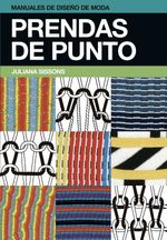 bw-prendas-de-punto-editorial-gg-9788425225628