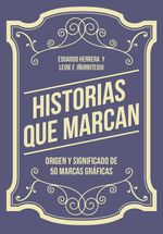 bw-historias-que-marcan-editorial-gg-9788425230783