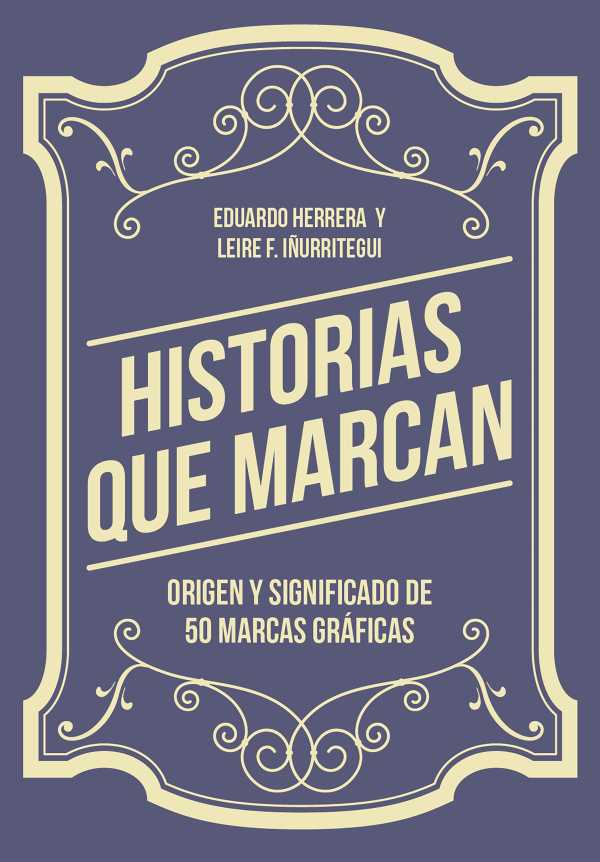 bw-historias-que-marcan-editorial-gg-9788425230783