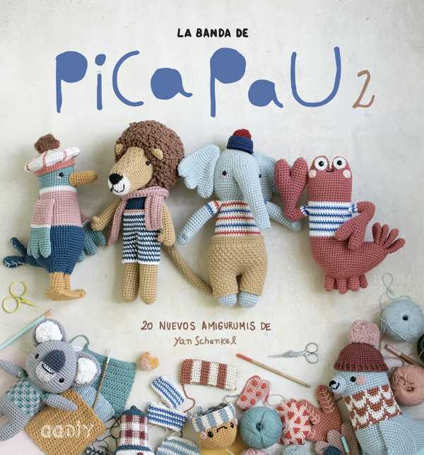 bw-la-banda-de-pica-pau-2-editorial-gg-9788425233012
