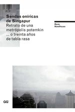 bw-sendas-oniacutericas-de-singapur-editorial-gg-9788425228223