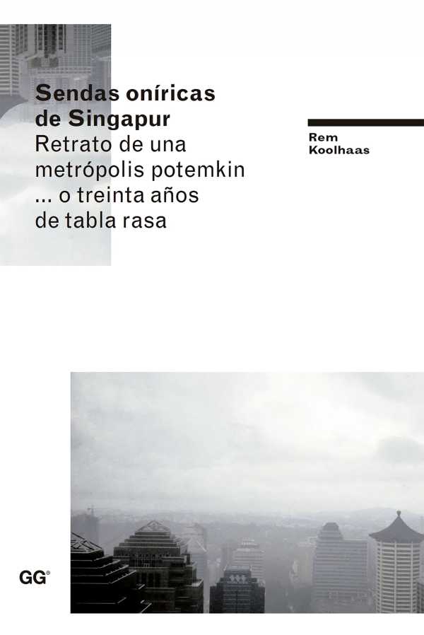 bw-sendas-oniacutericas-de-singapur-editorial-gg-9788425228223