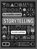 bw-el-disentildeo-como-storytelling-editorial-gg-9788425231872