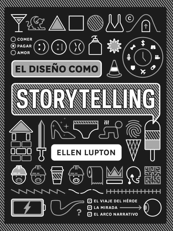 bw-el-disentildeo-como-storytelling-editorial-gg-9788425231872