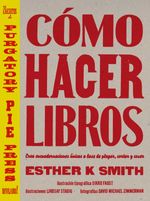 bw-coacutemo-hacer-libros-editorial-gg-9788425232718
