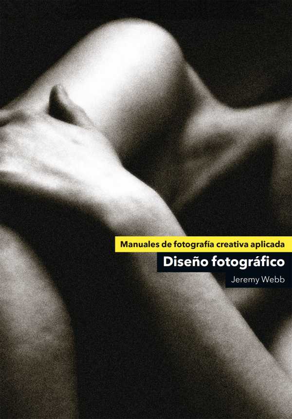 bw-disentildeo-fotograacutefico-editorial-gg-9788425225635