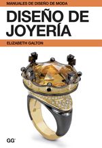 bw-disentildeo-de-joyeriacutea-editorial-gg-9788425225994