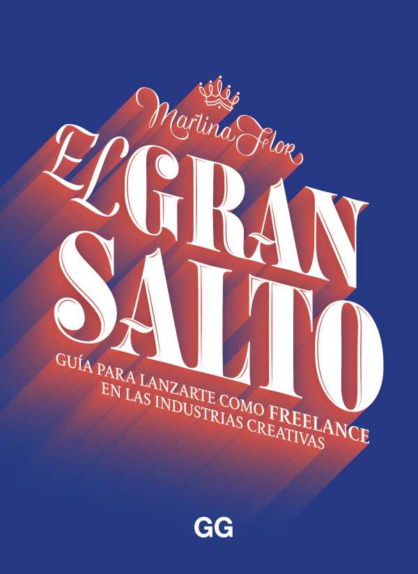 bw-el-gran-salto-editorial-gg-9788425231780