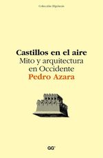 bw-castillos-en-el-aire-editorial-gg-9788425226991