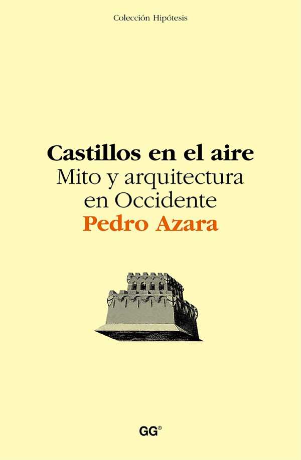 bw-castillos-en-el-aire-editorial-gg-9788425226991