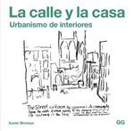bw-la-calle-y-la-casa-editorial-gg-9788425229770