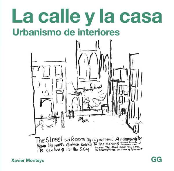 bw-la-calle-y-la-casa-editorial-gg-9788425229770