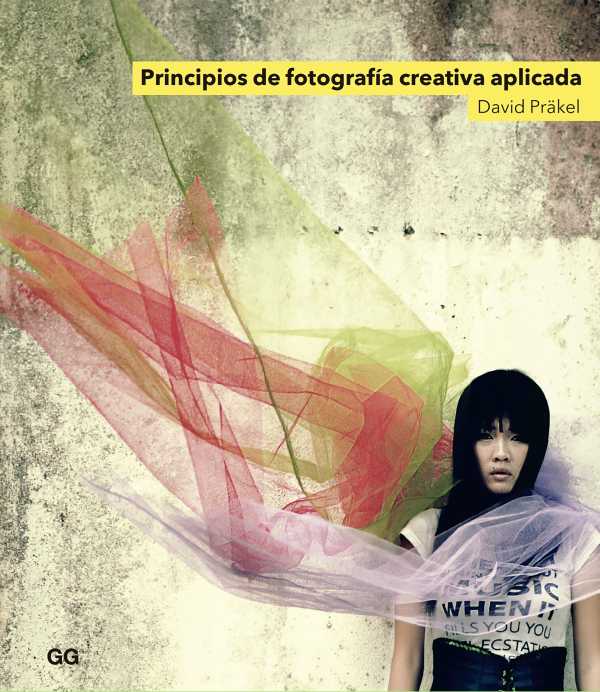 bw-principios-de-fotografiacutea-creativa-aplicada-editorial-gg-9788425225611