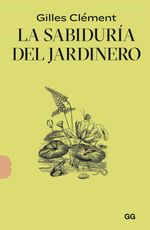 bw-la-sabiduriacutea-del-jardinero-editorial-gg-9788425233142