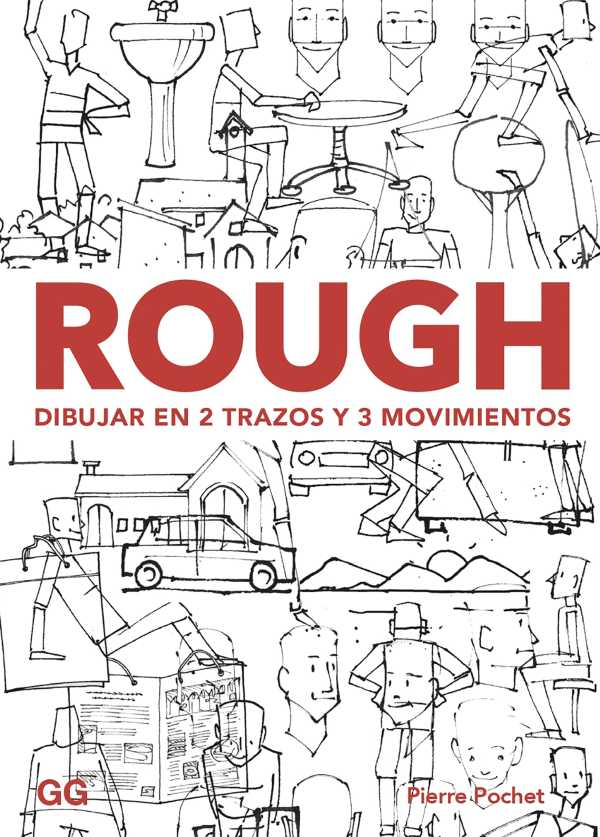bw-rough-dibujar-en-2-trazos-y-3-movimientos-editorial-gg-9788425231520