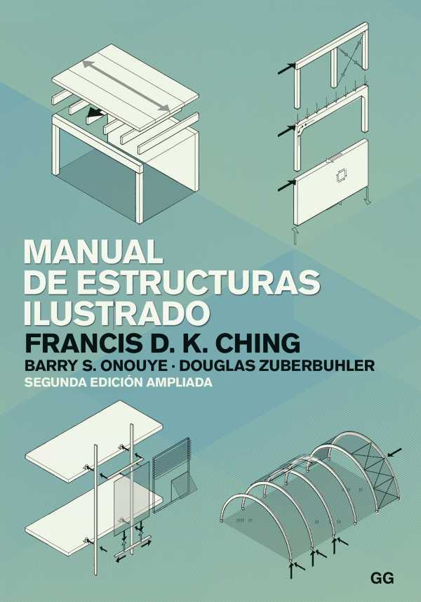 bw-manual-de-estructuras-ilustrado-editorial-gg-9788425232732