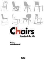 bw-chairs-editorial-gg-9788425231186