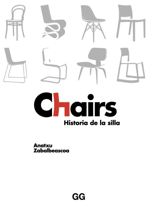 bw-chairs-editorial-gg-9788425231186