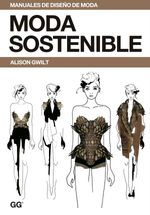 bw-moda-sostenible-editorial-gg-9788425229190