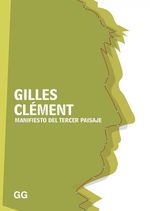 bw-manifiesto-del-tercer-paisaje-editorial-gg-9788425231278
