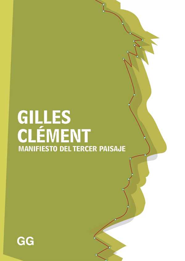 bw-manifiesto-del-tercer-paisaje-editorial-gg-9788425231278