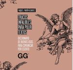 bw-trucos-infalibles-para-pulir-textos-editorial-gg-9788425233449