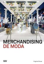 bw-merchandising-de-moda-editorial-gg-9788425225710