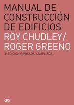 bw-manual-de-construccioacuten-de-edificios-editorial-gg-9788425226229