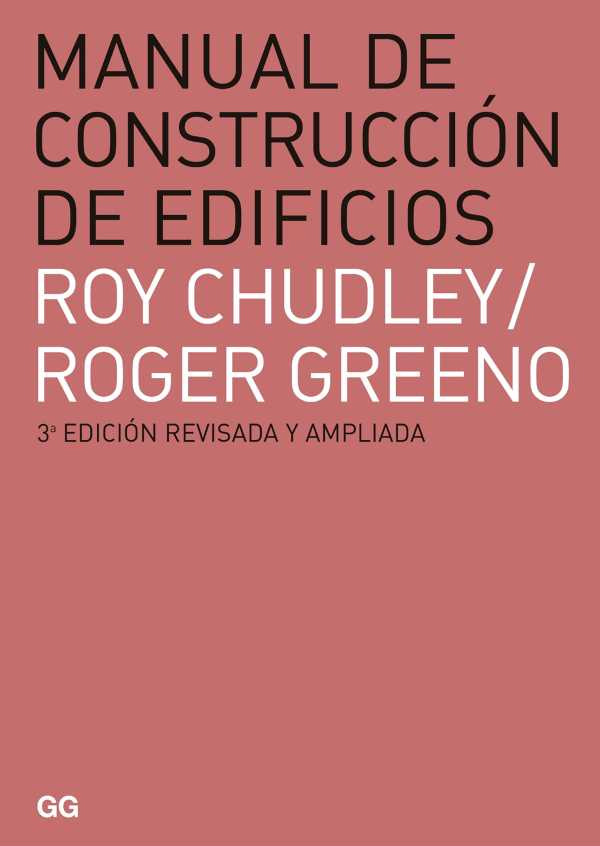 bw-manual-de-construccioacuten-de-edificios-editorial-gg-9788425226229