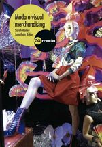bw-moda-y-visual-merchandising-editorial-gg-9788425229176