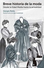 bw-breve-historia-de-la-moda-editorial-gg-9788425228797