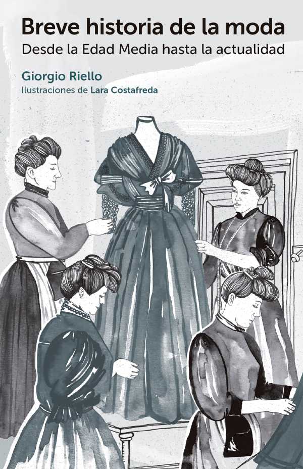bw-breve-historia-de-la-moda-editorial-gg-9788425228797