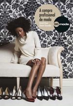 bw-la-compra-profesional-de-moda-editorial-gg-9788425226014
