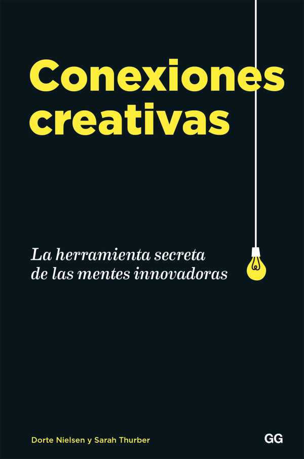 bw-conexiones-creativas-editorial-gg-9788425231711
