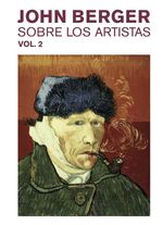 bw-sobre-los-artistas-vol-2-editorial-gg-9788425230622