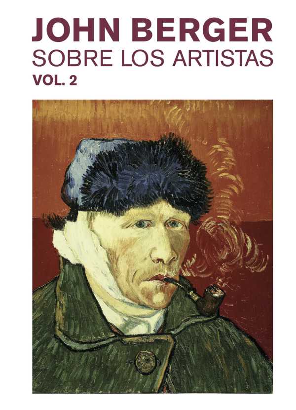 bw-sobre-los-artistas-vol-2-editorial-gg-9788425230622