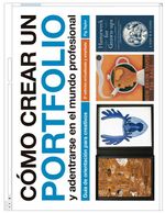 bw-coacutemo-crear-un-portfolio-y-adentrarse-en-el-mundo-profesional-editorial-gg-9788425225840