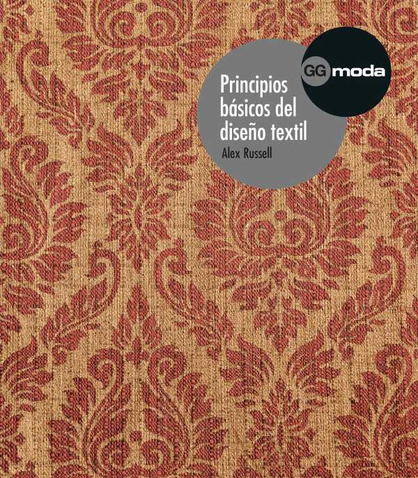 bw-principios-baacutesicos-del-disentildeo-textil-editorial-gg-9788425226373