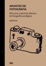 bw-apuntes-de-fotografiacutea-editorial-gg-9788425229886