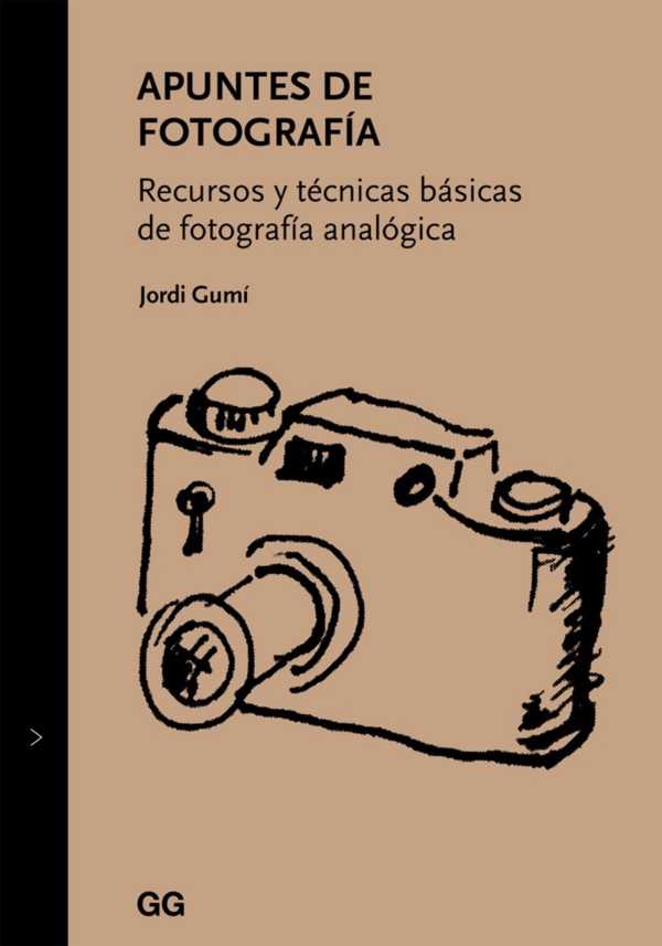 bw-apuntes-de-fotografiacutea-editorial-gg-9788425229886