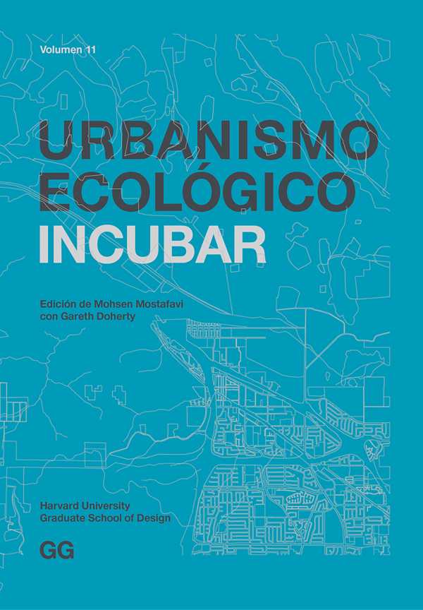 bw-urbanismo-ecoloacutegico-volumen-11-editorial-gg-9788425228100