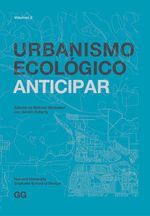 bw-urbanismo-ecoloacutegico-volumen-2-editorial-gg-9788425228018