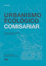 bw-urbanismo-ecoloacutegico-volumen-5-editorial-gg-9788425228049