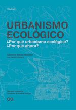 bw-urbanismo-ecoloacutegico-volumen-1-editorial-gg-9788425228001