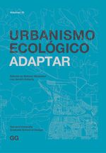 bw-urbanismo-ecoloacutegico-volumen-10-editorial-gg-9788425228094