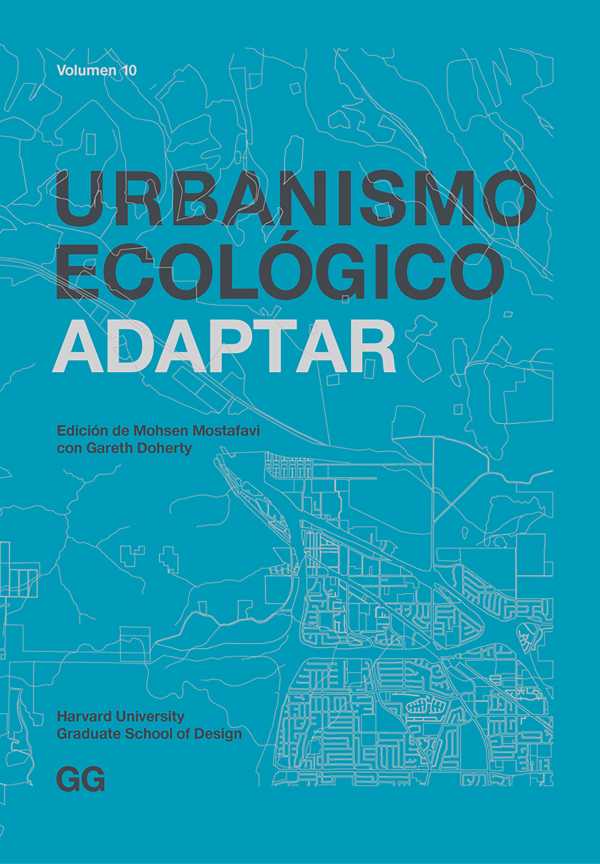 bw-urbanismo-ecoloacutegico-volumen-10-editorial-gg-9788425228094