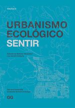 bw-urbanismo-ecoloacutegico-volumen-4-editorial-gg-9788425228032